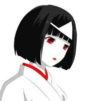 91影视用户头像